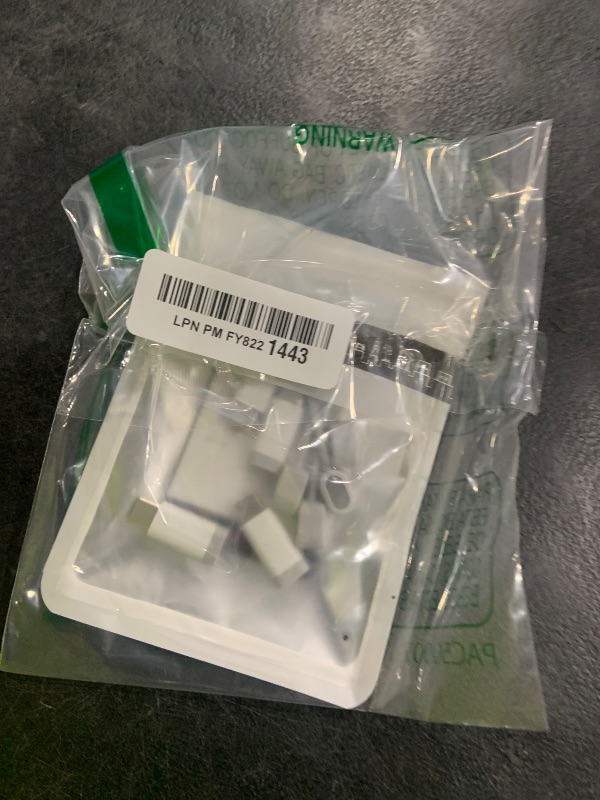 Photo 1 of ????? ???????? Lightning to USB C Adapter for iPhone15/16/17 Pro/17 Pro Max,Fast Charging&Data Transfer,Type C Charger Connector Cable for 17/16,Serial Adapter-Not for Headphone/OTG