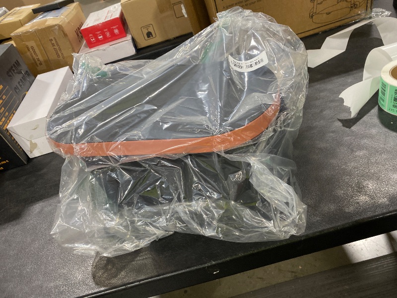Photo 1 of Dyson Supersonic Nural™ Hair Dryer, No Heat Damage, 5 Intelligent attachments with Diffuser & Styling Concentrator, Scalp Health, All Hair Types