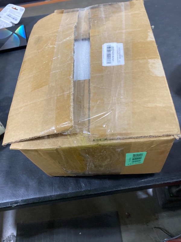 Photo 1 of 4F27E Tranmission Valve Body with Solenoid Block Compatible with Maz-da 2 3 5 6 1999-2011