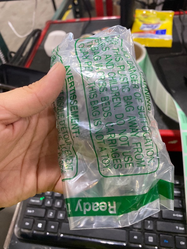 Photo 1 of Lesurey Solenoid Valve 84363457 82012031 Compatible with CAT Engine Compatible with New Holland TS90 TS100 TS110 TS115 TS6020 TS6030 8010 8210 8240 8340 8530 8610S 7010 7410 7610 7630 7710 7740 7810