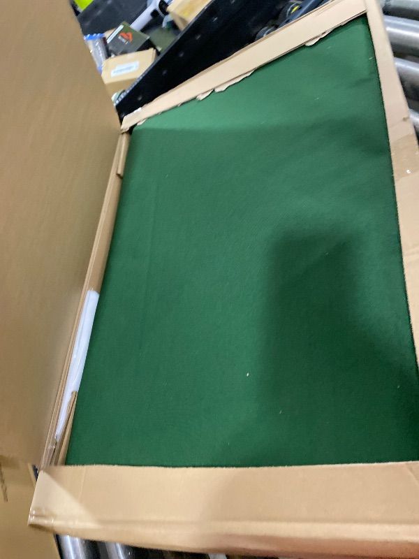Photo 1 of Weatherproof Heated Cat House for Outdoor in Winter, Heated Cat Bed Kitty Shelter with Cat Heating Pad, Insulated & Safe Escape Door, Warm Home for Outside Stray Cat