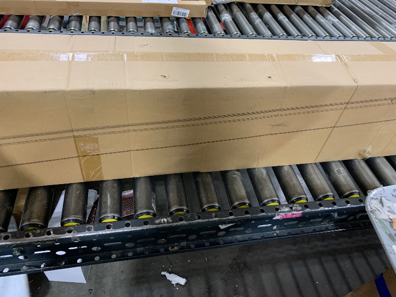 Photo 1 of LINEAR LIGHT