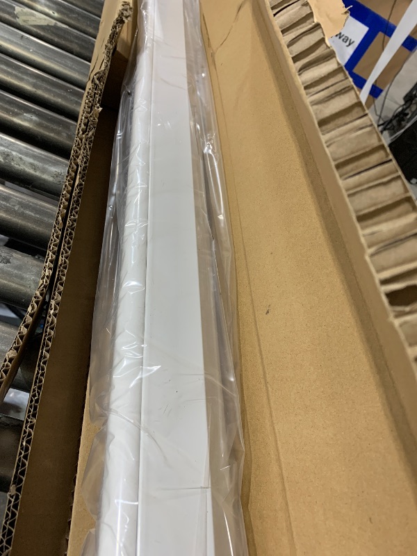 Photo 1 of 150 Inch Projector Screen Motorized 16:9 HD