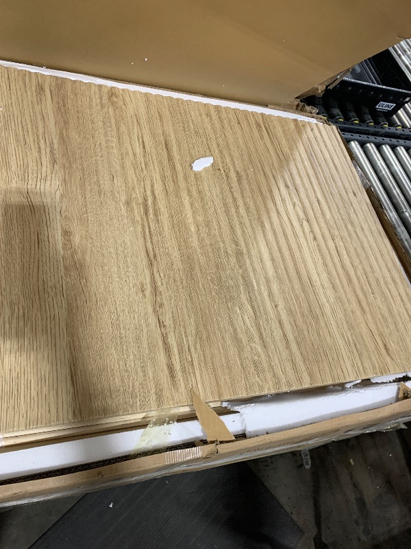 Photo 1 of STORAGE BED WAVY SLAB TEXTURED 