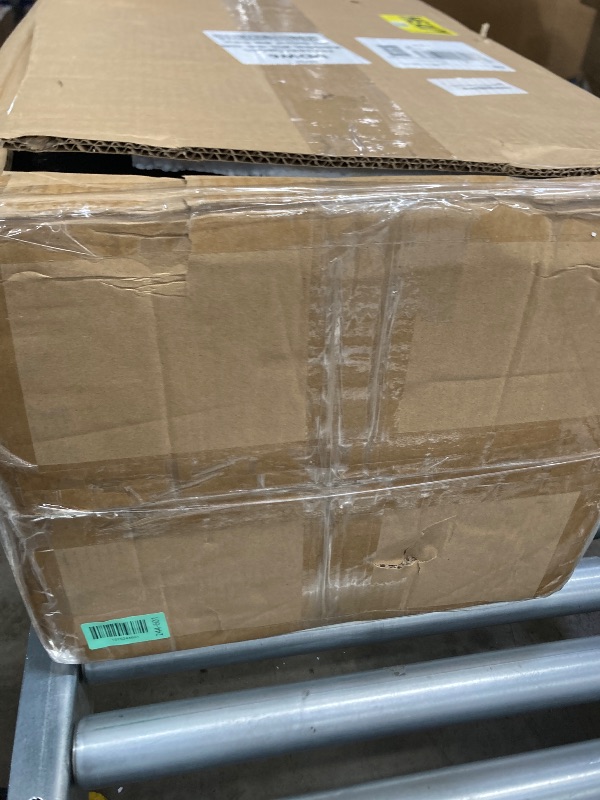 Photo 1 of **MISSING KEY**


5.1 Cub Large Safes for Home Use Fire and Water Proof, Anti-theft Home Security Safe With Digital Keypad & 3 Removable Shelves and Led Light, Fireproof Safe Box for Documents Money Firearm Valuables