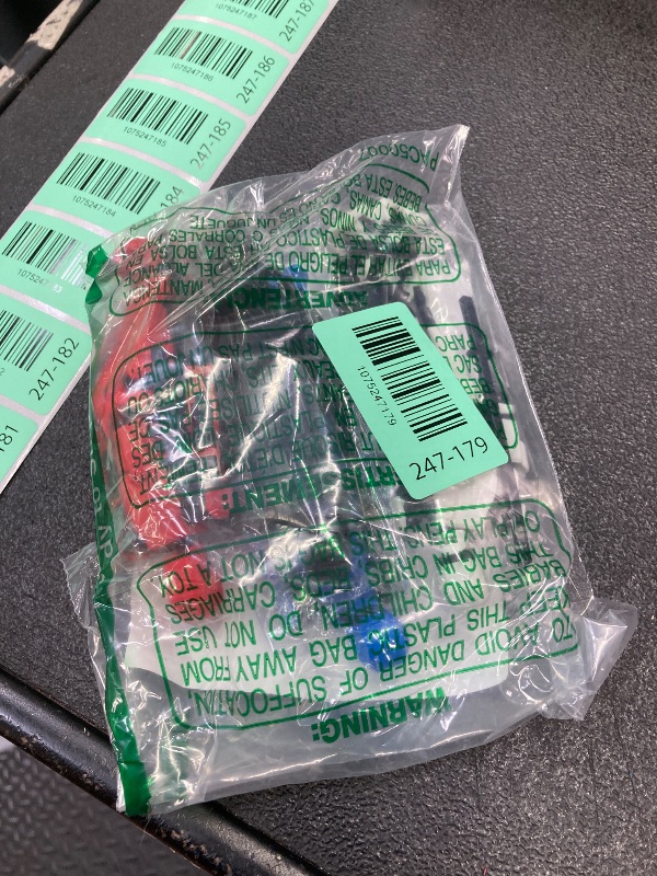 Photo 1 of (Assembly Completed) 8 Packs Dummy13 Action Figure Set, 3D Printed ActionFigure Toy Gifts for Kids, Dummy 13,Robot 13 Action Figure Full Body Mechanical Doll Christmas Birthday Gift for Boys Girls