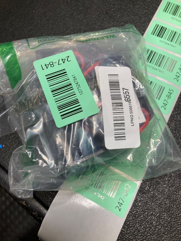 Photo 1 of [Upgraded] Tent Type Panel 12V USB Outlet, Quick Charge PD3.0& Dual USB 3.0 Car Charger with LED Voltmeter & Switch+12V/24V Cigarette Lighter Socket for Car Motorcycle Boat Marine ATV RV