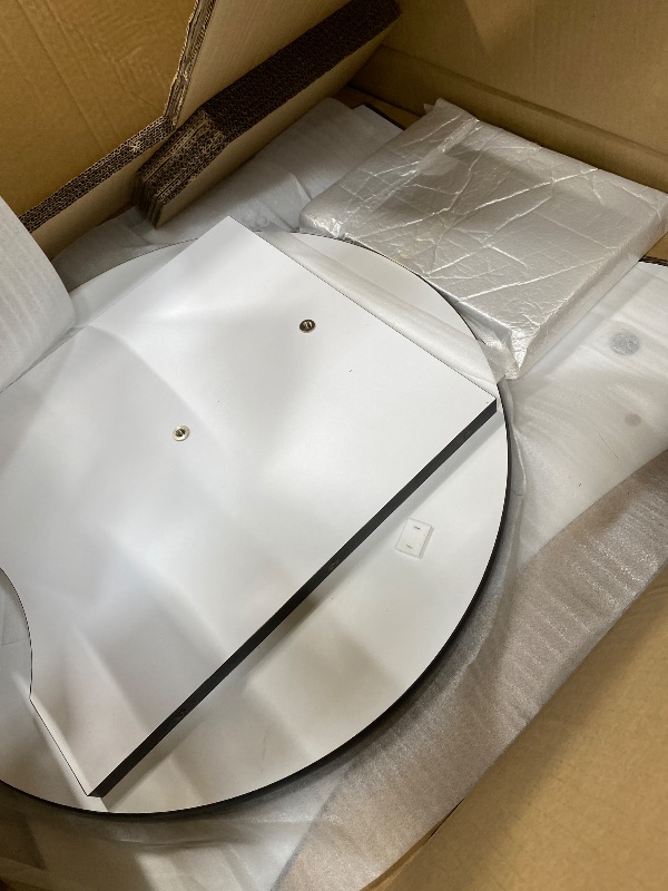 Photo 1 of **BASE OF THE TELESCOPE ONLY**



Sky-Watcher Classic 200 Dobsonian 8-inch Telescope – Solid-Tube – Simple, Traditional Design – Easy to Use, Perfect for Beginners, White (S11610)