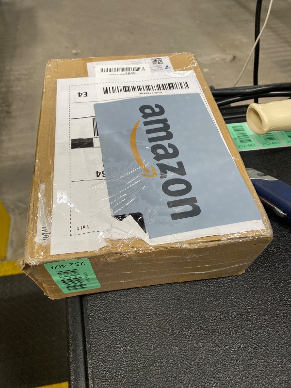 Photo 1 of [UPGRADED] 279838 Dryer Heating Element for Whirlpool Kenmore Maytag Amana Roper, Dryer Heating Element Parts Include Dryer Thermostat Thermal Fuse, Replaces 2406026 3403585 w10724237