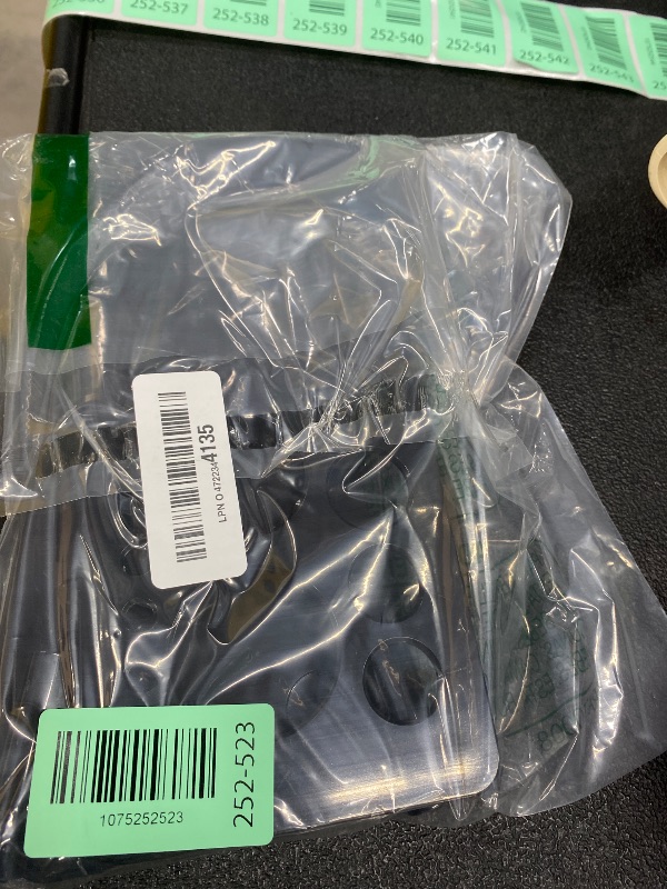 Photo 1 of ?????? Professional Cocktail Shaker Stand, Bartender Kits Storage Stand, Bartending Tool Holder for Bar Cocktail, Black