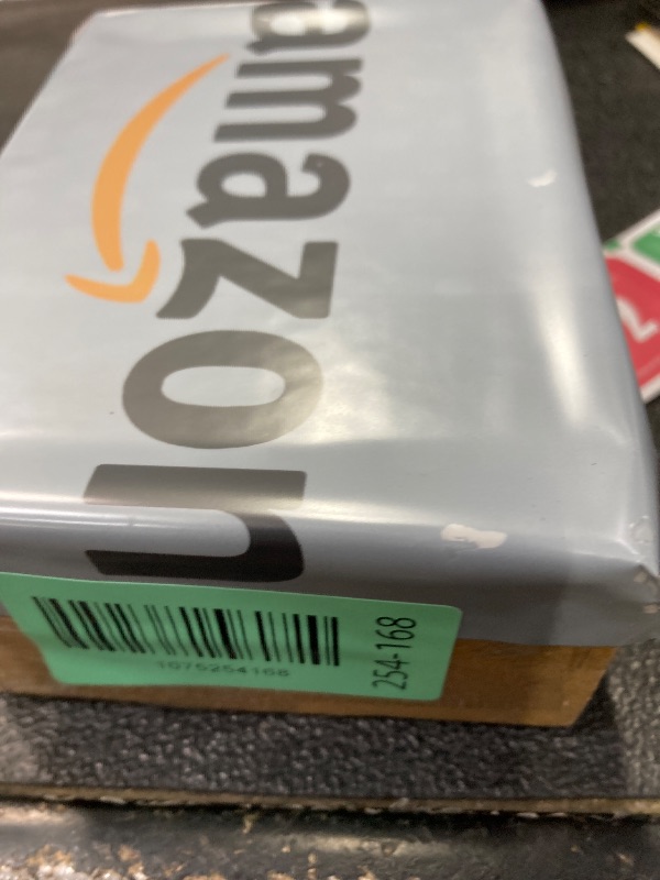 Photo 1 of ***Missing hooks- finials only***2 Pack Curtain Holdbacks, USFOOK Silver Decorative Window Drapery Tiebacks (2 Pack/1 Pair), Curtain Tie Back Hooks for Wall with Translucent Finials (3.95" L x 3.4" W)***Missing hooks- finials only***