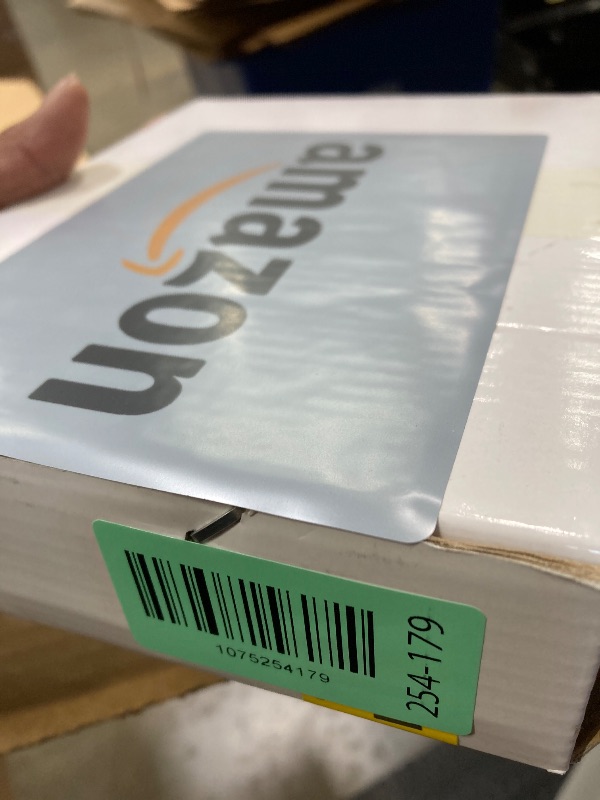 Photo 1 of ?Patent Pending?Stand Mixer Attachment Holders, Compatible with Kitchenaid Mixer & KitchenAid Flat Beater, Kitchen Accessory Organizer, Accessories for Storing Dough Hooks,Flat & Flex Edge Beater