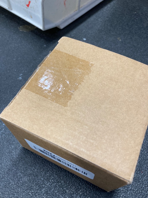 Photo 1 of [Timer] 2 Pack Valentines Day Decorations Pink & Red Hearts Lights, Valentine Day Garland with Light Total 13Ft 40LED Beads Hearts String Light Battery Operated Valentines Day Lights for Home Bedroom