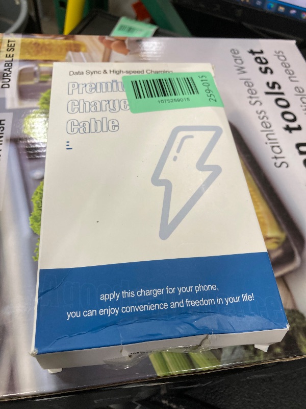 Photo 1 of [10FT+10FT] iPhone 17 16 15 Pro Max Super Fast Charger Type C,45W USB C Charger Block with 10FT Extra Long USB C Cable for iPhone 17Air 16 15 Pro Max/Pro/Plus,S26 Ultra/S26+/S25/S24-White