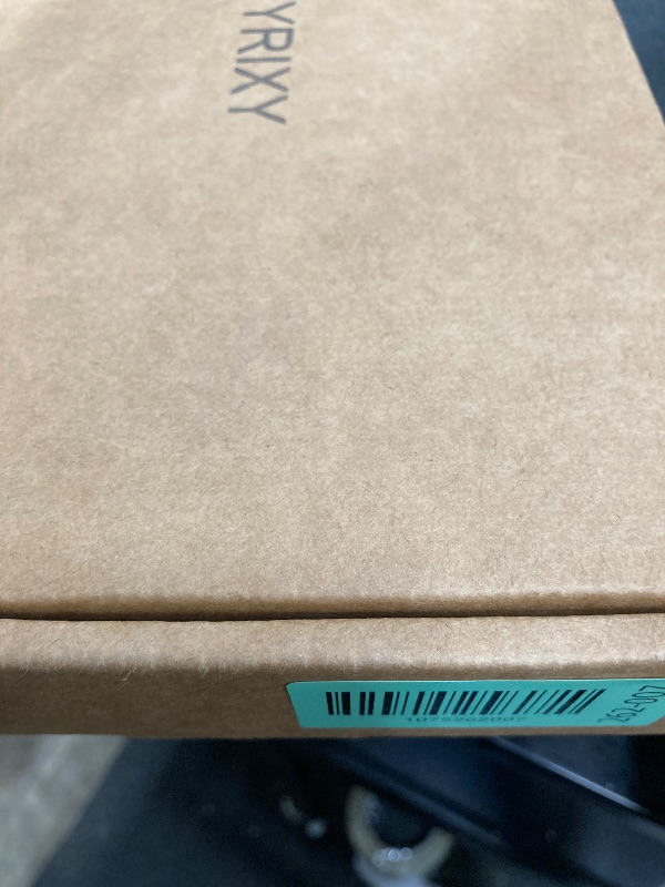 Photo 1 of ?Upgrade? 2 Pcs Baby Gate Banister Adapter – No-Drill Stair Railing Mount Kit, Fits 2–3.5? Round/Square Posts, Compatible with Baby & Pet Safety Gates,Black