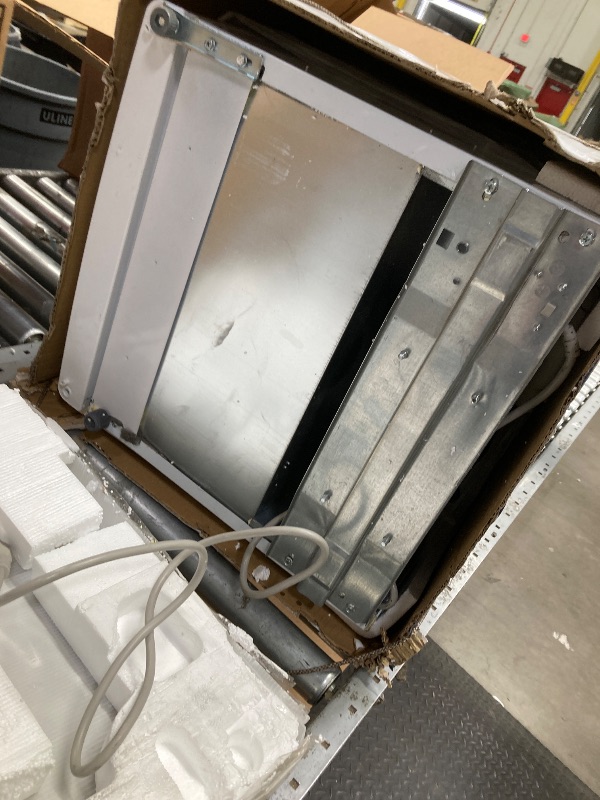 Photo 1 of *Scratches* Modelo Refrigerator - Mini Fridge For Kitchen, Bedroom, Office, Dorms, Cuarto, Cool Storage For Wine, Drink, Beverages, Compact Free Standing, Neveras Pequeñpara, 3.2 Cubic Feet Capacity, White