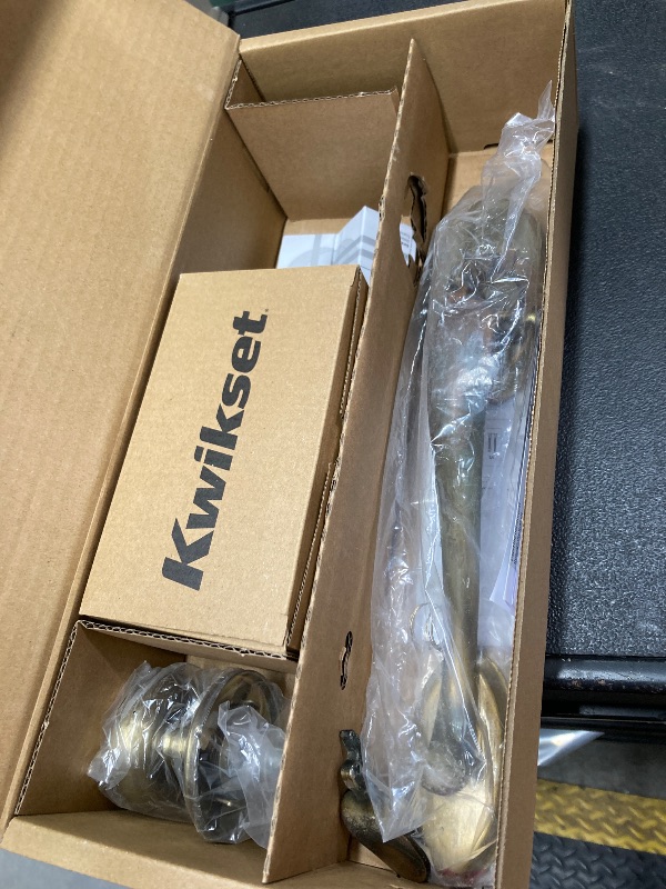 Photo 1 of **PARTS ONLY/NOT IN ORIGINAL BOX**RANDOM HARDWARE