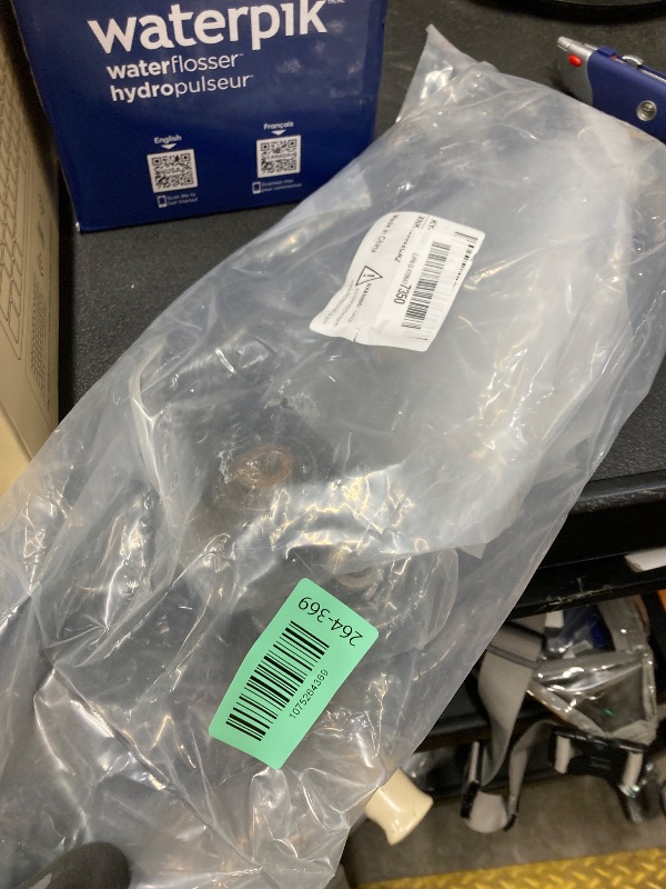 Photo 1 of *Rust?/Dirty* KAYULONE Rear Upper Control Arm Compatible With Ford Focus Escape Titanium C-Max Mazda 3 Sport Volvo C30 C70 S40 V50 Suspension Adjustable Assembly
