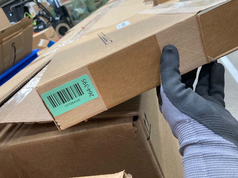 Photo 1 of [2026 Fully Laminated Screen] CarpodGo T3 Pro Portable 60fps Wireless Carplay Android Auto,8.9 Inch 1920 * 720 IPS Touch Screen Car Stereo,Display-Only BT Mode Supports Steering Wheel Controls