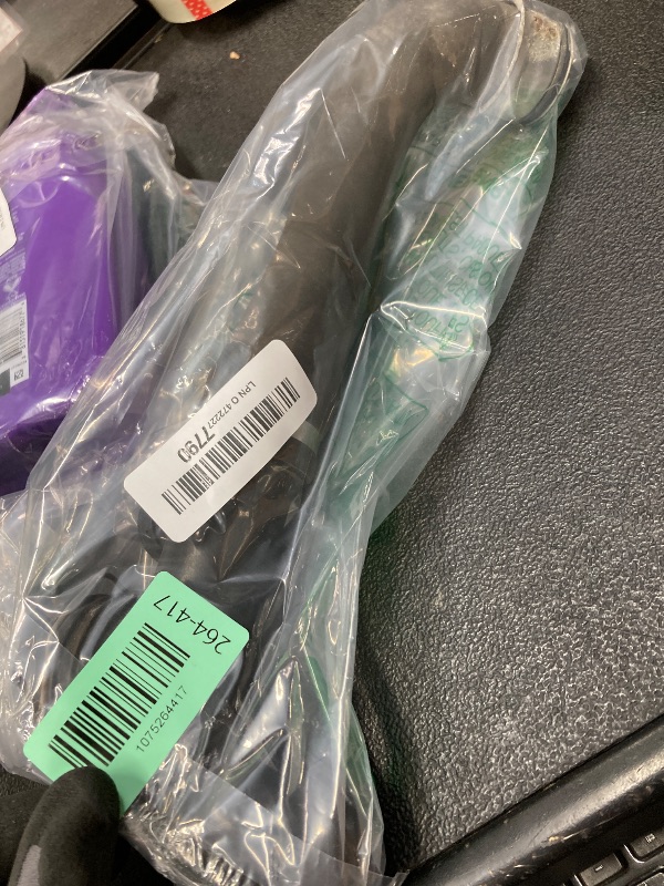 Photo 1 of *USED/DIRTY* A-Premium Left Radiator Coolant Hose Compatible with Porsche Panamera 2010-2016