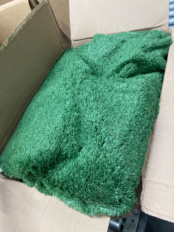 Photo 1 of ***used***patio garden