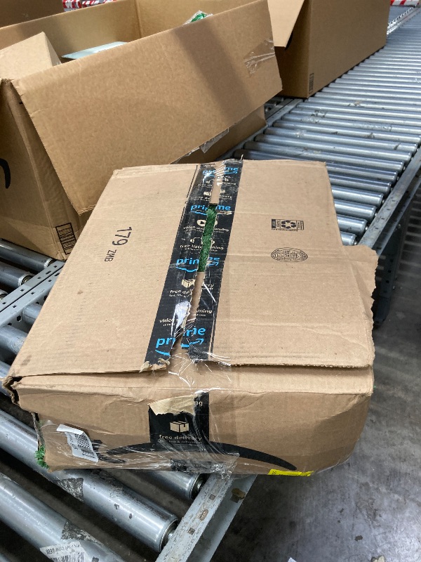 Photo 1 of ***used***patio garden