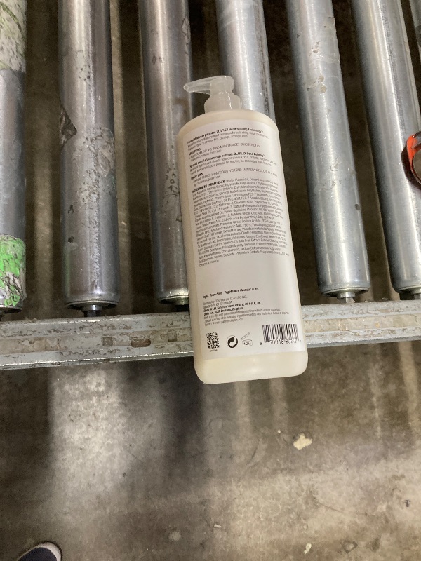 Photo 1 of **used**hair beauty care