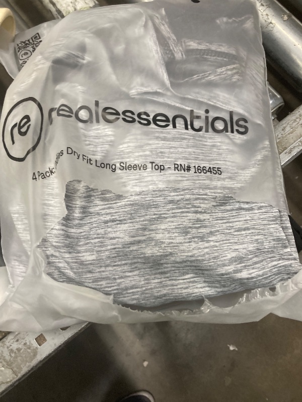 Photo 1 of  kind s: WTop Outdoor (Available i