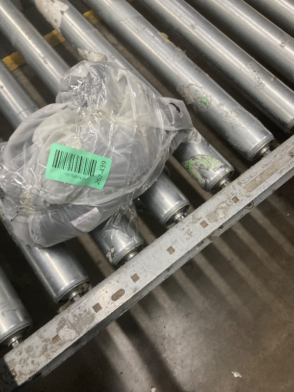 Photo 1 of  kind s: WTop Outdoor (Available i