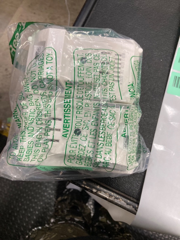 Photo 1 of ?3rd-generation+DC PORT?2Pack 24V 6.0Ah Replace Battery for Snow Joe, Sun Joe, Power Joe, Aqua Joe 24V iON+ Tools 24BAT-LTX 24VBAT-LTW 24VBAT-LTE 24VBAT-LT 24VBAT-XR Lithium Ion Power Tool Battery