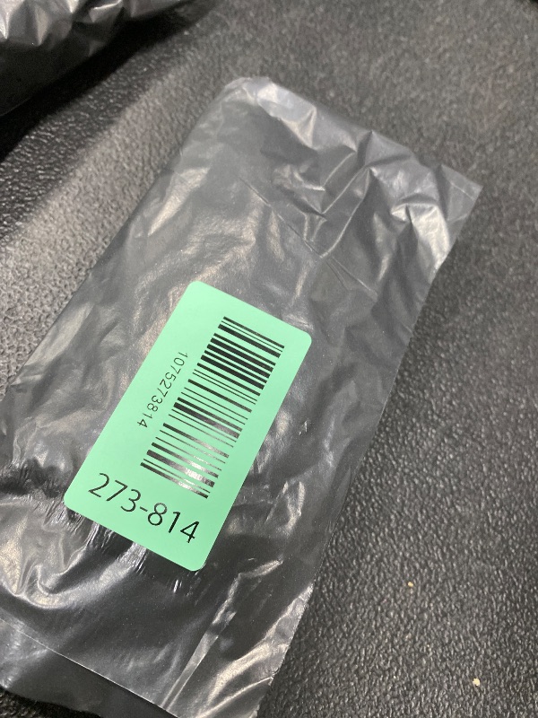 Photo 1 of ***These are not real Prada glasses***
PRADA SUNGLASSES