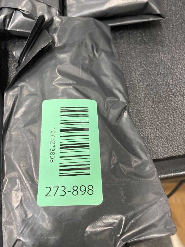 Photo 1 of ***THESE ARE NOT REAL PRADA***FAUX PRADA SUNGLASSES***THESE ARE NOT REAL PRADA***