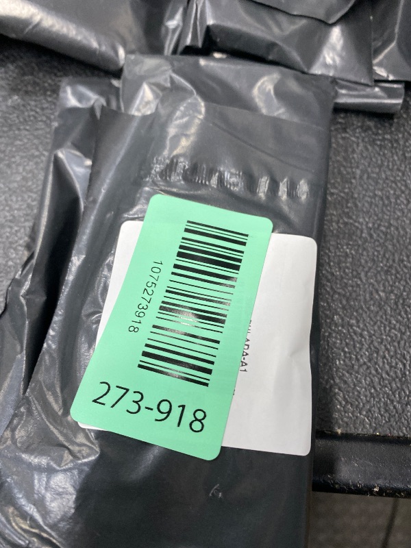Photo 1 of ***false  PRADA SUNGLASSES