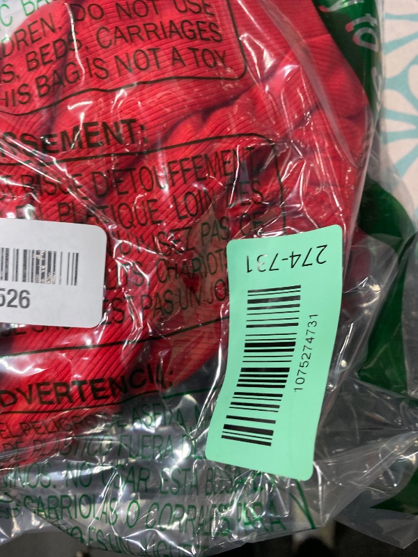 View 2 of ***ONLY RED ONE IS INCLUDED*BLACK ONE IS MISSING***iGENJUN Tank Tops for Women 2025 Built in Shelf Bra 2 Piece Pack Spaghetti Strap Adjustable Workout Yoga Basic Summer Camisole U Neck Slim Fit Ribbed Sleeveless,M,BlackRed***ONLY RED ONE IS INCLUDED*BLACK