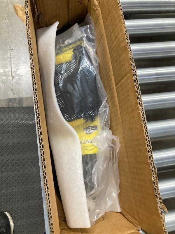 Photo 1 of ***MISSING PIECES -SELLING AS INCOMPLETE PARTS ONLY*** Car Jack Kit, Scissor Jack for Car 2 Ton (4409 lbs),Emergency Tire Kit with Lug Wrench, Suitable for Sedan, Coupe, SUV, MPV and Most Cars