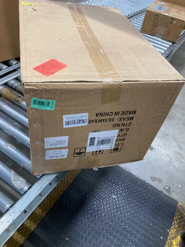 Photo 1 of ***Missing wire harness***Towing Mirrors for Ford F-150 2015 2016 2017 2018 2019 2020 Power heated Temperature sensor with LED Turn Signal Light Manual Folding Telescoping 8 Pin Plug (1 Pair)***Missing wire harness***