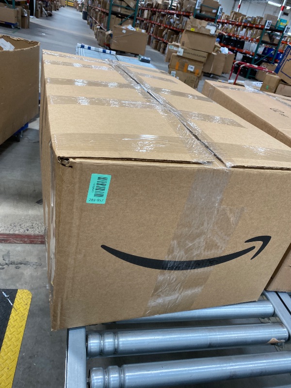 Photo 1 of ***** NO RETURN**** NO REFUND*******Nellis Variety Box: Medium