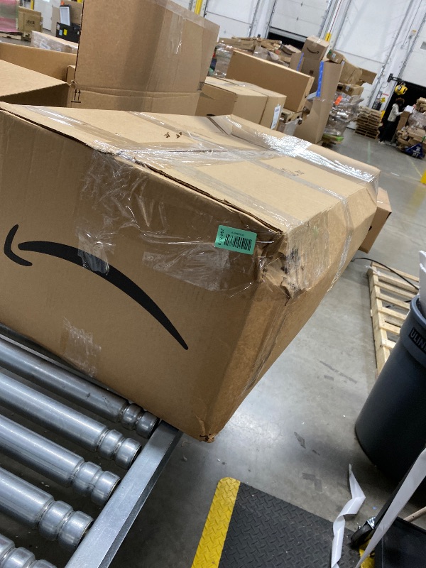 Photo 1 of ******NO  REFUND****** NO RETURN*******Nellis Variety Box: Medium