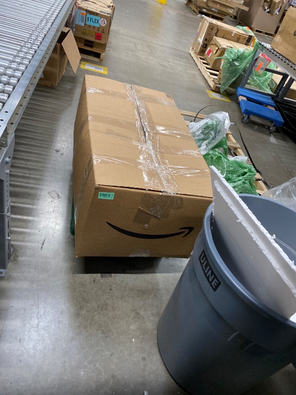 Photo 1 of  ***** NO RETURN*** NO REFUND******Nellis Variety Box: Medium