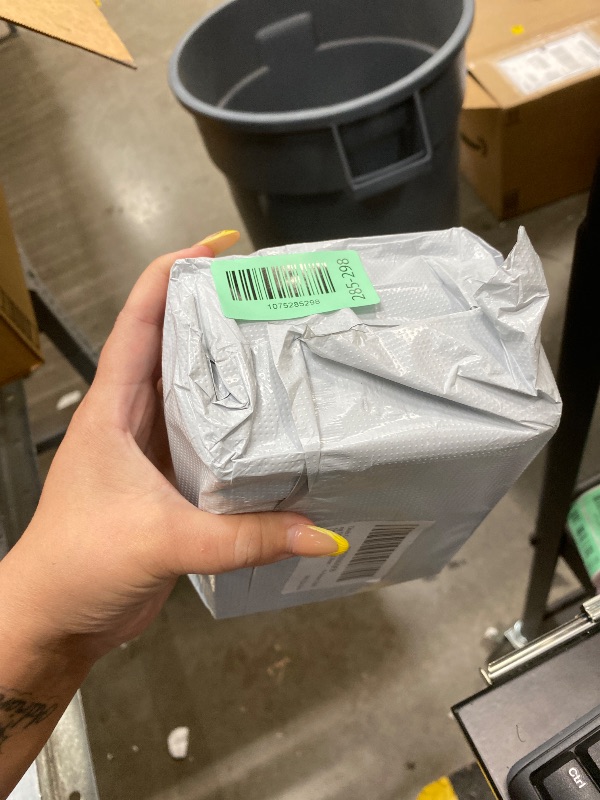 Photo 1 of ***NOT WIRELESS***Dash Cam Front and Rear - 3 inch IPS Screen 1080P Full HD DVR Dash Camera for Cars with 64G SD Card - 150°Wide Angle Car Dashboard Cam - Night Vision, G-Sensor, Parking Monitor***NOT WIRELESS***