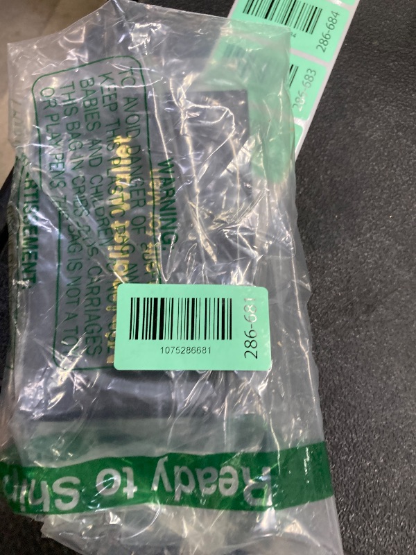 Photo 1 of [High-Capacity] Wallet for Men with 2 ID Windows, 15-18 Credit Card Holder, Smart Pop-Up Bifold RFID Blocking Metal Case, Tactical Compact Wallet, Money Clip, Birthday Gifts for Him, Mens Front Pocket