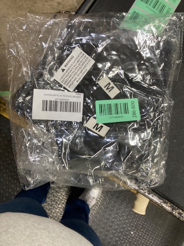Photo 1 of ***TOP IS MISSING***HUNTFAMI Tankinis Swim Suits for Women Two Piece 2025 Summer Womens Bathing Suits Holiday Spring Beachwear Women with Boyshorts, Space M***TOP IS MISSING***