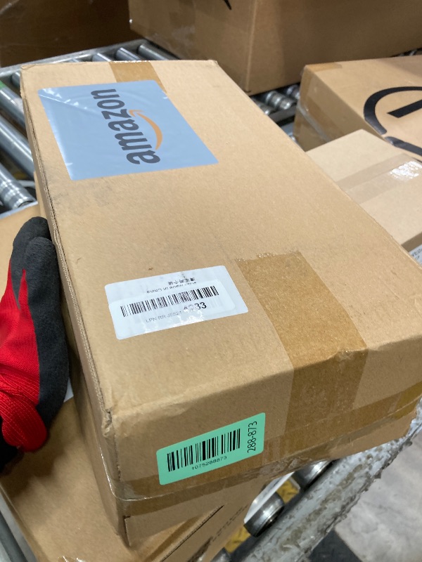 Photo 1 of ***MAJOR DAMAGE***BROKEN LEG*** Osivaes 2 Pack Toilet Poop Stool Adult, Wood Squat Potty Stool for Adults, Foldable Bamboo Toilet Stool Squat for Travel Size, Wooden Toilet Bathroom Step, Portable for Pooping***MAJOR DAMAGE***BROKEN LEG***