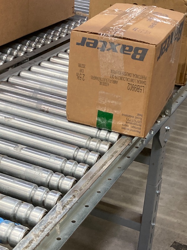 Photo 1 of ***SOME RUST***3L Electric Composter for Home, Kitchen Compost Bin for Countertop, Odorless/Auto-Clean/LED Display, One-Touch Composting to Handle Daily Household Food Waste.***SOME RUST***