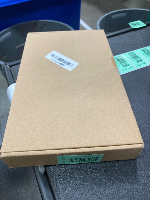 Photo 1 of **partial set**BOUBONI 48 Pcs Cake Topper Decorations - Balloon Cupcake Toppers, Foam Balls for Birthday Party Wedding Cake Decorating (Rose Gold, Pink, White, Gold)