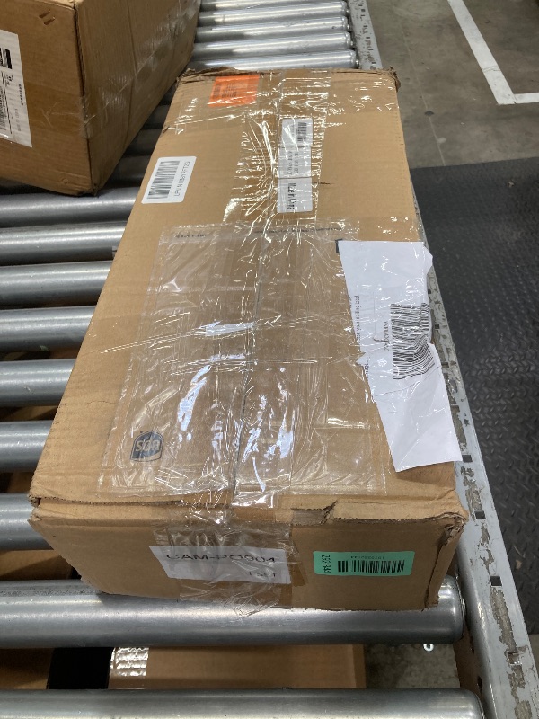 Photo 1 of **similar, not exact**PM Auto Set Front Quick Complete Strut-Coil Spring-Rear Strut For 2013-2015 Chevrolet Camaro SS V8