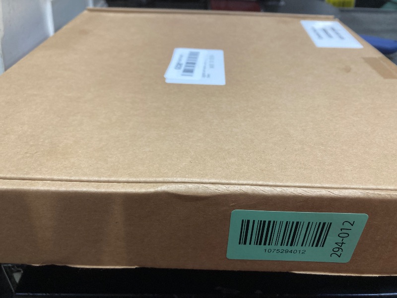 Photo 1 of ???? ???????? DG47-00063A MEE62385201 Dual Radiant 10" Heating Element by puxyblue for Sam.sung Lg Range Surface Burner Replaces AP5986690 PS11729065 EAP11729065 AP5986690 PS11729065