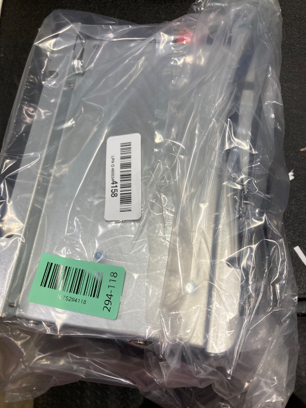 Photo 1 of ???? ??????? WF-9855 55 Amp Power Converter, Rv Power Converter, WF-9855-AD, Replace for RV Trailer Camper 9800 Series, WF-9855-AD, 55 Amp Power Converter for Rv, 5 Years Warranty