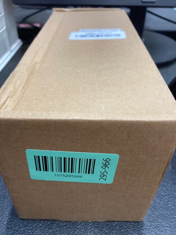 Photo 1 of 09352181 Front HVAC Climate Heater Control Unit Module A/C Air Conditioning Panel Compatible with 1997-2004 C5 Corvette 5.7L | Replaces# 16256018, 16254311, 1626603, 10345293, 09380441