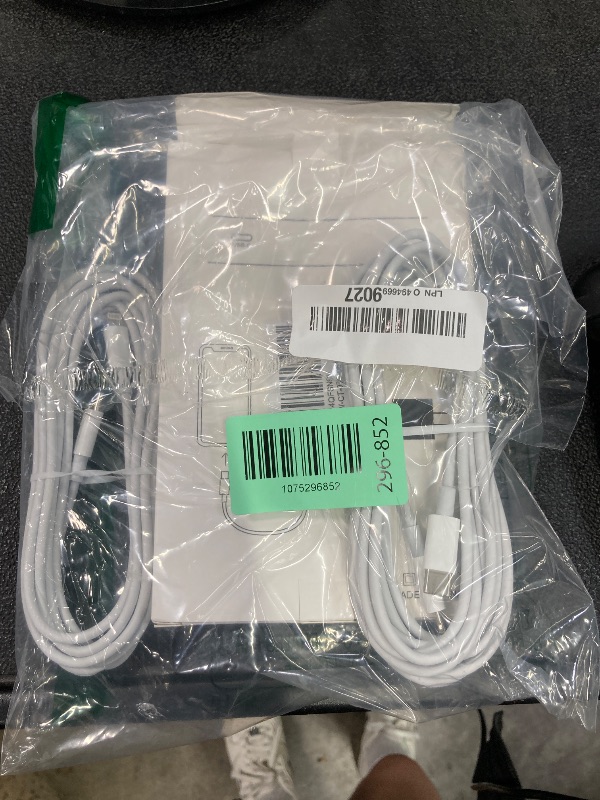 Photo 1 of [Apple MFi Certified]Fast iPhone 14 Charger 3Pack,10FT USB C to Lightning Charging Cord with Fast USB Type C Charger Adapter for iPhone 14/14 Pro Max/13 Pro/13/12 Mini/12 Pro Max/11Pro Max/Xs and iPad